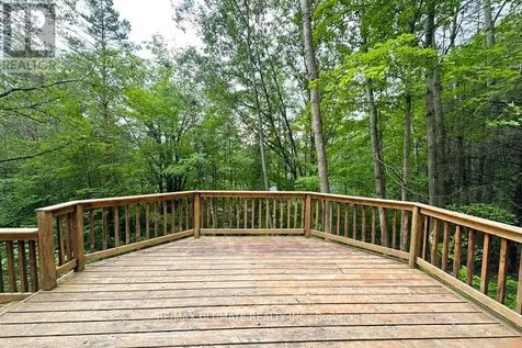 63 Sumac Lane Scugog ON L9L 2C3