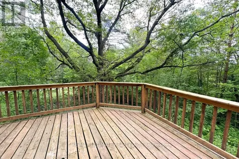 63 Sumac Lane Scugog ON L9L 2C3