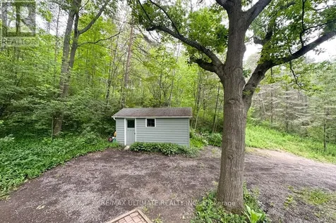 63 Sumac Lane Scugog ON L9L 2C3