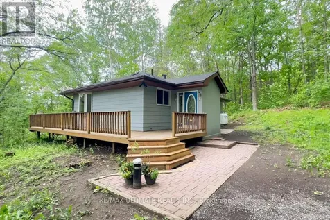 63 Sumac Lane Scugog ON L9L 2C3