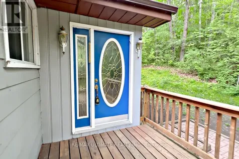 63 Sumac Lane Scugog ON L9L 2C3