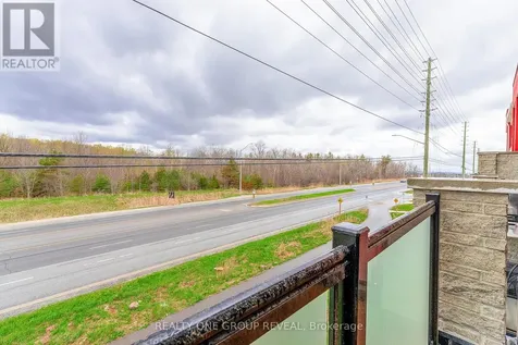616 1034 Reflection Place Pickering ON L1X 0L1