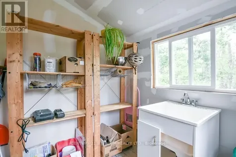 21 Benner Street Orillia ON L3V 2G6