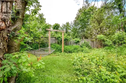 21 Benner Street Orillia ON L3V 2G6