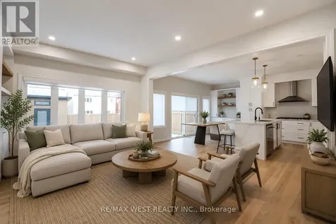 1525 Prentice Road Innisfil ON L9S 0R3