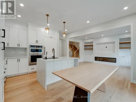 1525 Prentice Road Innisfil ON L9S 0R3
