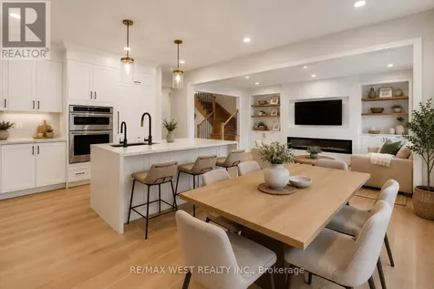 1525 Prentice Road Innisfil ON L9S 0R3