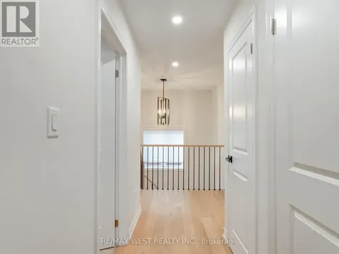 1525 Prentice Road Innisfil ON L9S 0R3