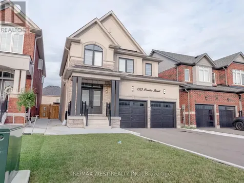 1525 Prentice Road Innisfil ON L9S 0R3