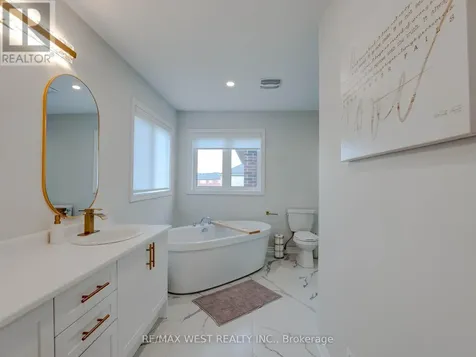 1525 Prentice Road Innisfil ON L9S 0R3