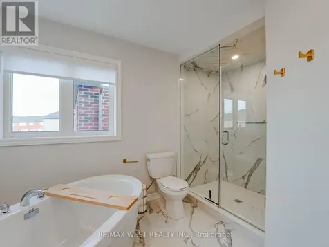 1525 Prentice Road Innisfil ON L9S 0R3