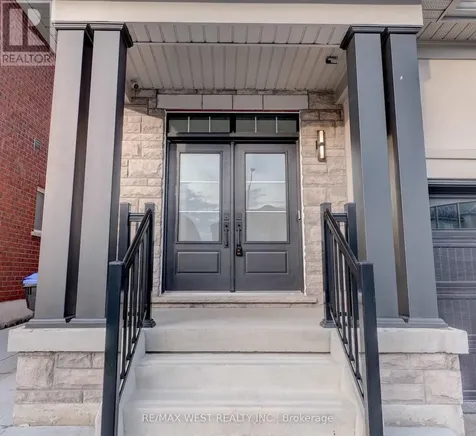 1525 Prentice Road Innisfil ON L9S 0R3
