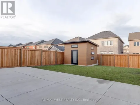 1525 Prentice Road Innisfil ON L9S 0R3