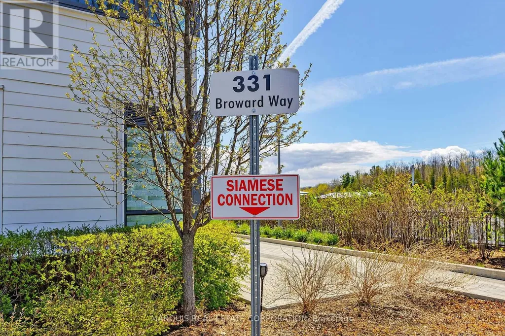 331 Broward Way Innisfil ON L9S 0M7