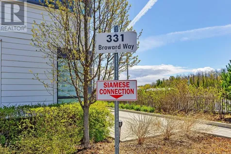 331 Broward Way Innisfil ON L9S 0M7