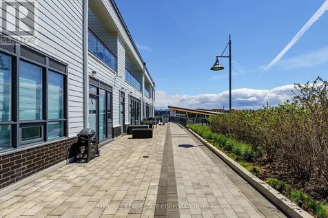 331 Broward Way Innisfil ON L9S 0M7
