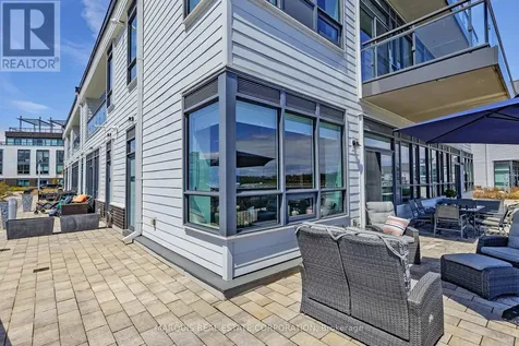 331 Broward Way Innisfil ON L9S 0M7
