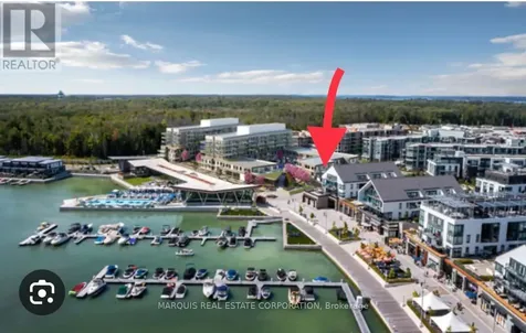 331 Broward Way Innisfil ON L9S 0M7