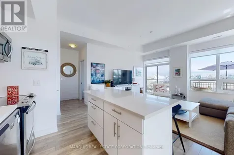 331 Broward Way Innisfil ON L9S 0M7