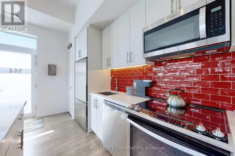 331 Broward Way Innisfil ON L9S 0M7