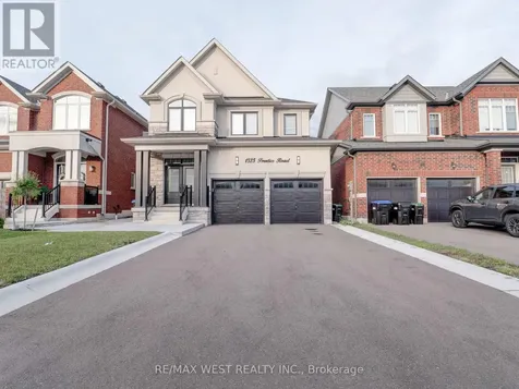1525 Prentice Road Innisfil ON L9S 0R3