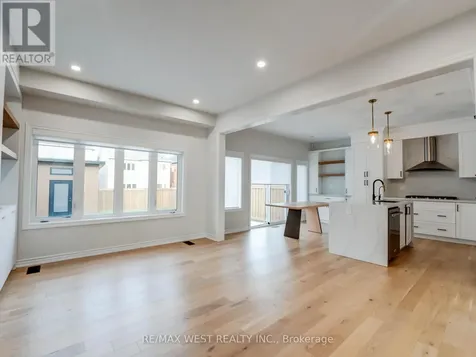 1525 Prentice Road Innisfil ON L9S 0R3