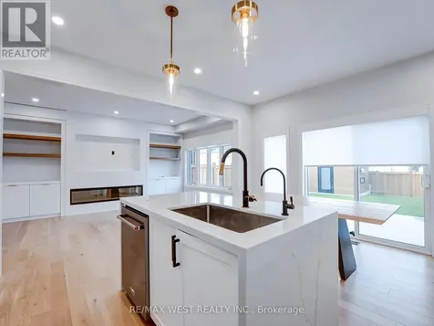 1525 Prentice Road Innisfil ON L9S 0R3