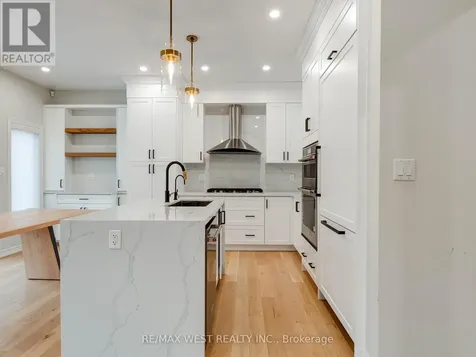 1525 Prentice Road Innisfil ON L9S 0R3