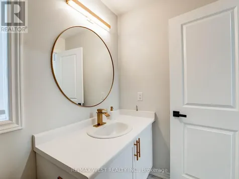 1525 Prentice Road Innisfil ON L9S 0R3