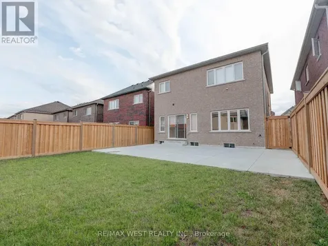 1525 Prentice Road Innisfil ON L9S 0R3
