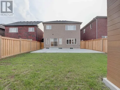1525 Prentice Road Innisfil ON L9S 0R3