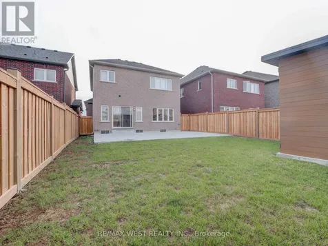 1525 Prentice Road Innisfil ON L9S 0R3