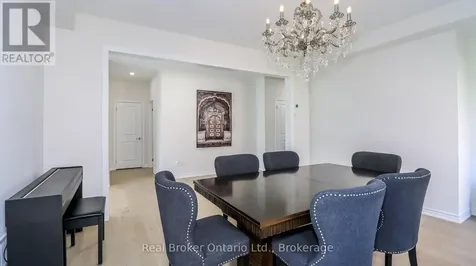 1649 Corsal Court Innisfil ON L9S 0P8
