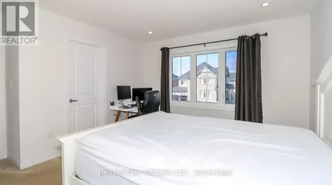 1649 Corsal Court Innisfil ON L9S 0P8