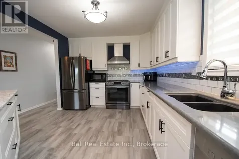 12 Lakefield Court Selwyn ON K0L 2H0