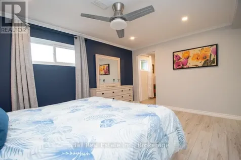 12 Lakefield Court Selwyn ON K0L 2H0