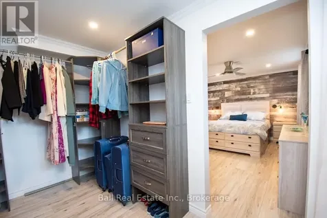 12 Lakefield Court Selwyn ON K0L 2H0