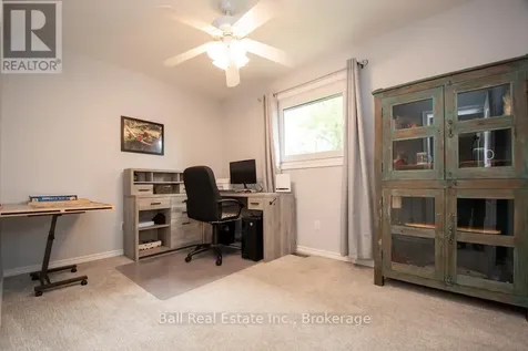 12 Lakefield Court Selwyn ON K0L 2H0