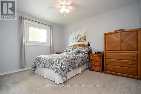 12 Lakefield Court Selwyn ON K0L 2H0