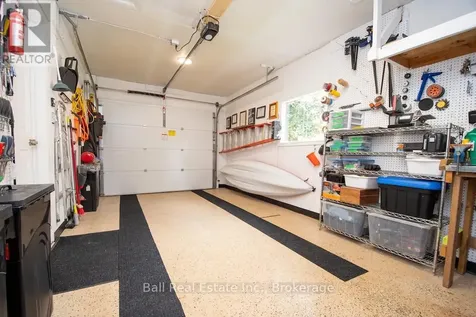 12 Lakefield Court Selwyn ON K0L 2H0