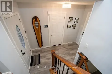 12 Lakefield Court Selwyn ON K0L 2H0