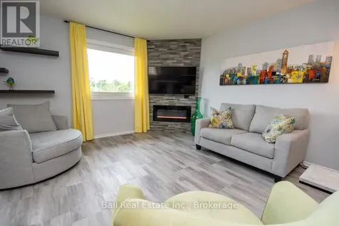 12 Lakefield Court Selwyn ON K0L 2H0