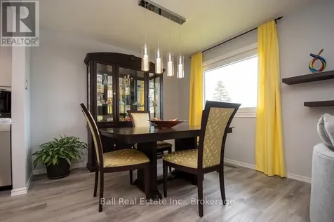 12 Lakefield Court Selwyn ON K0L 2H0