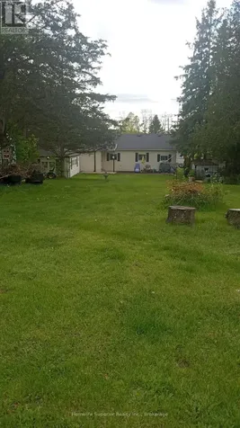 977 County Road 38 Trent Hills ON K0L 1L0