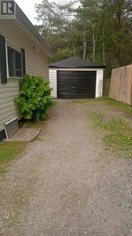 977 County Road 38 Trent Hills ON K0L 1L0