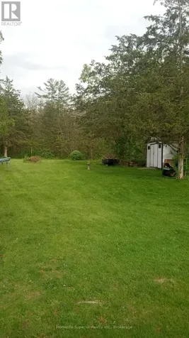 977 County Road 38 Trent Hills ON K0L 1L0