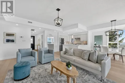 441 Mariners Way Collingwood ON L9Y 5C7