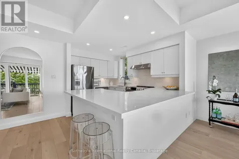 441 Mariners Way Collingwood ON L9Y 5C7