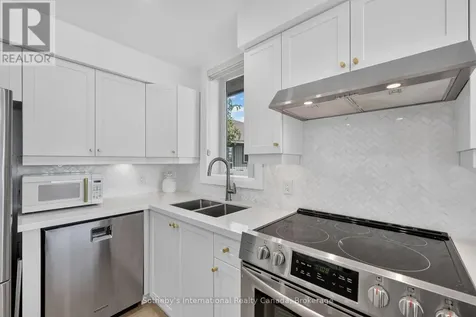 441 Mariners Way Collingwood ON L9Y 5C7