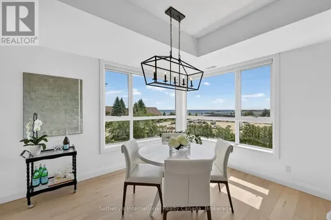 441 Mariners Way Collingwood ON L9Y 5C7